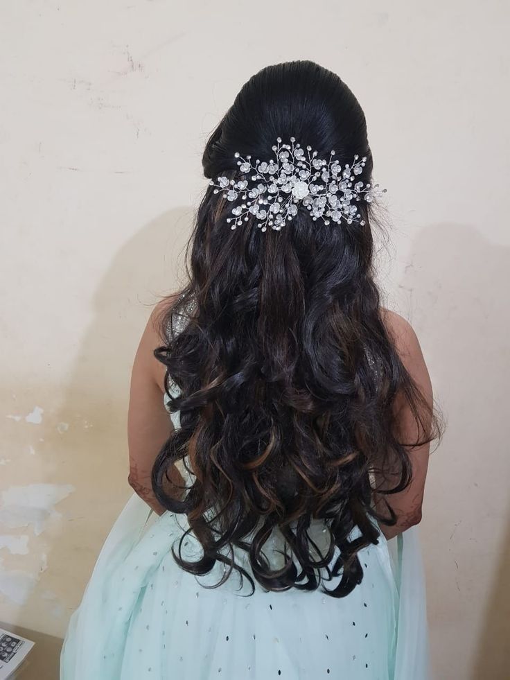 Hair