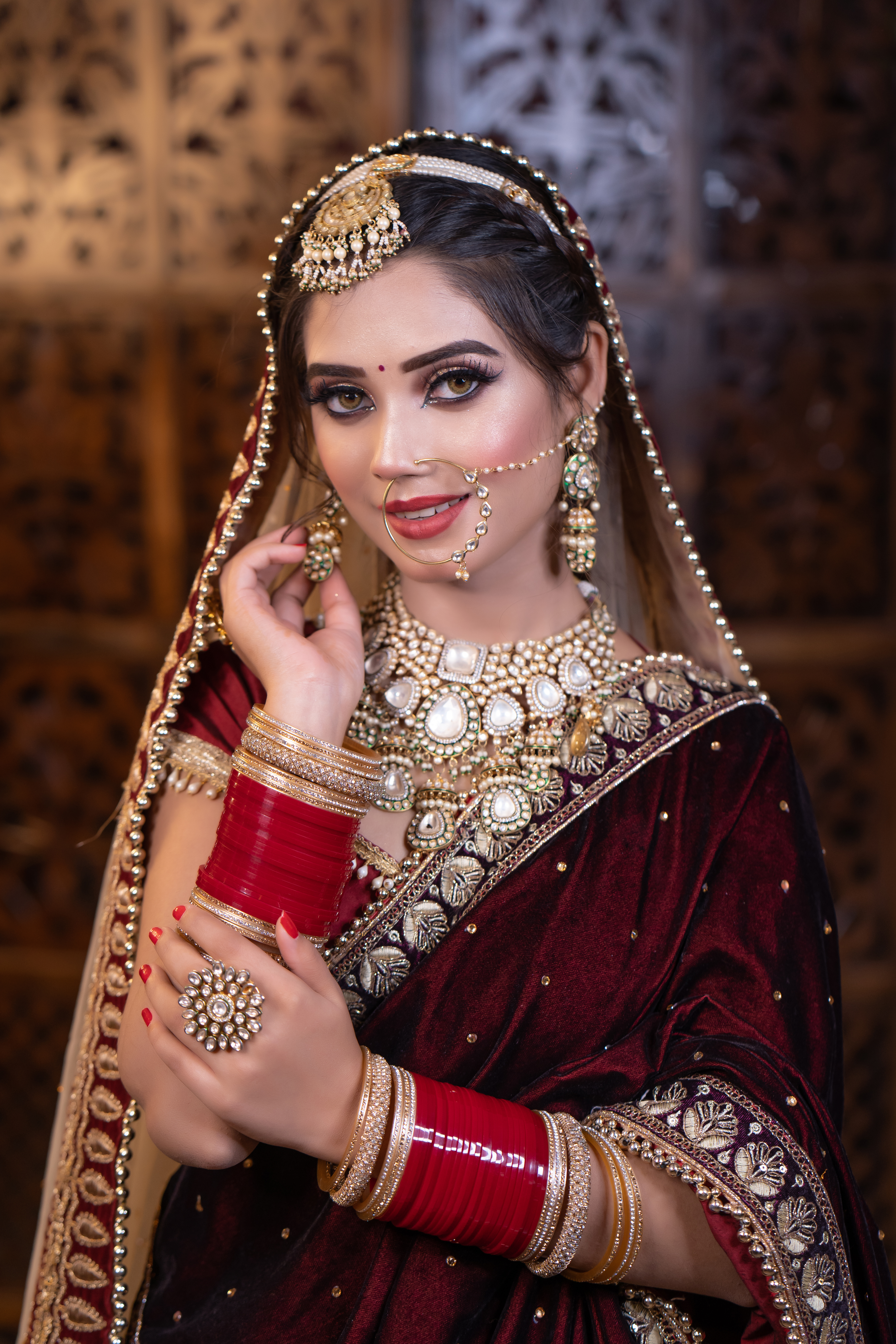Bridal