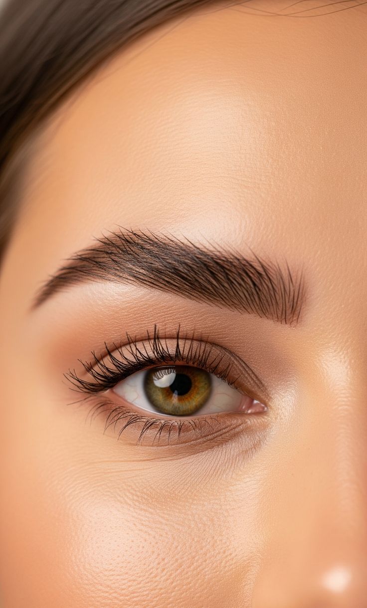 Threading