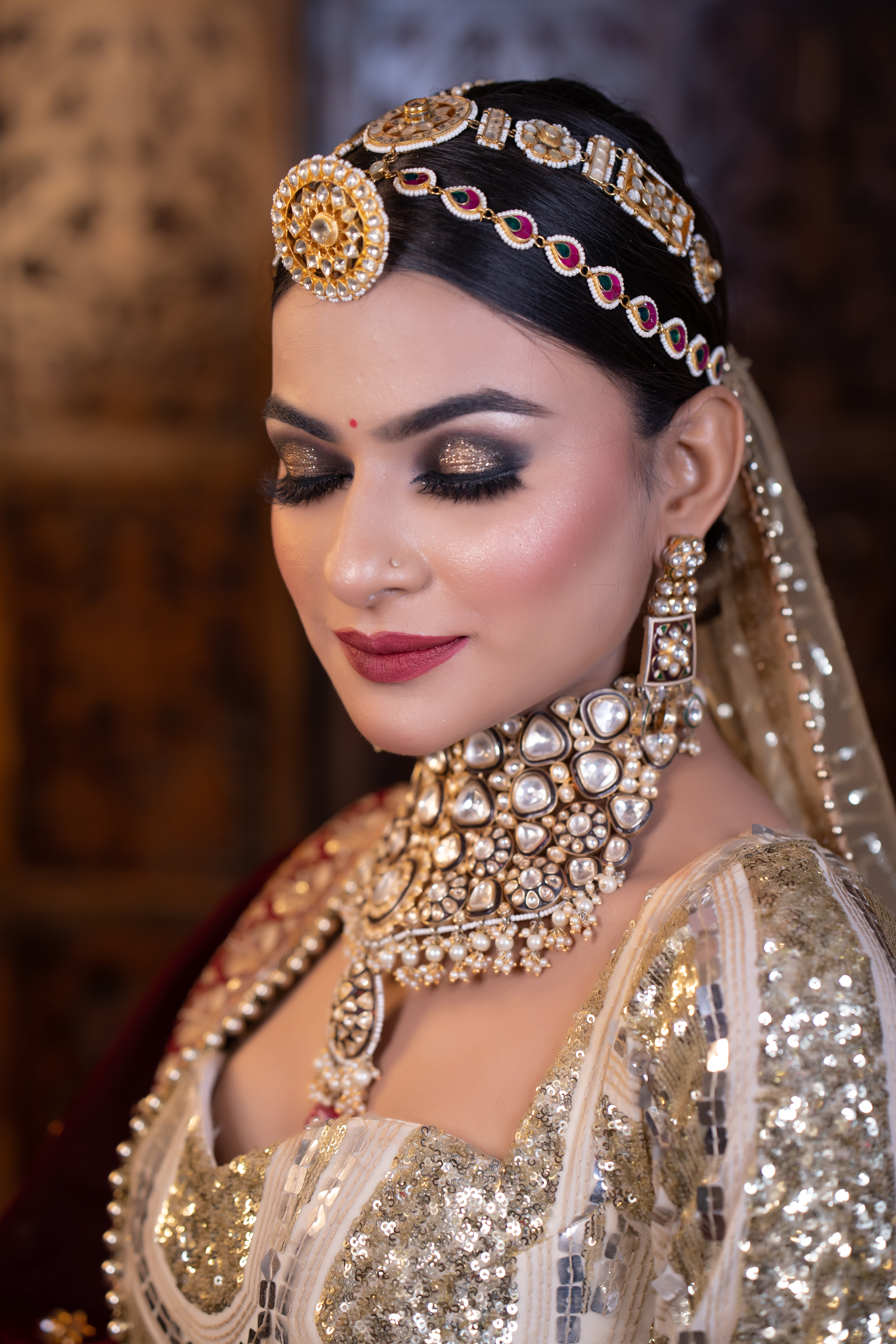 Bridal